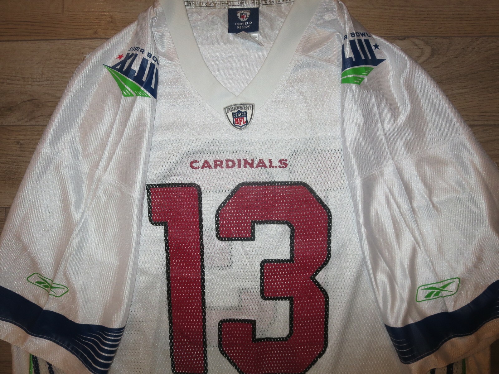 Picture 2 of 4