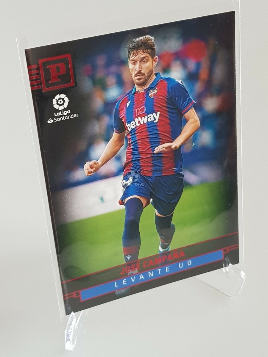 Panini 2019-20 Chronicles Soccer - Cards to Choose - | eBay