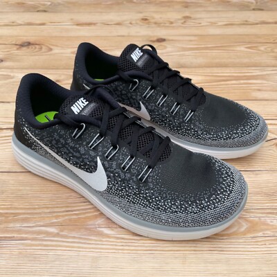 nike natural ride 4mm offset