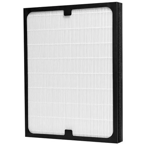 Blueair Classic 200 Series Replacement HEPA Particle Filter F200300PA - Picture 1 of 1