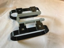 Heightened Landing Gear Leg Extender Extension Guard Protector For DJI Mavic Pro