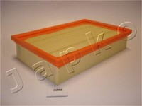 Japko 20336 Luftfilter FüR Ford Mazda Volvo