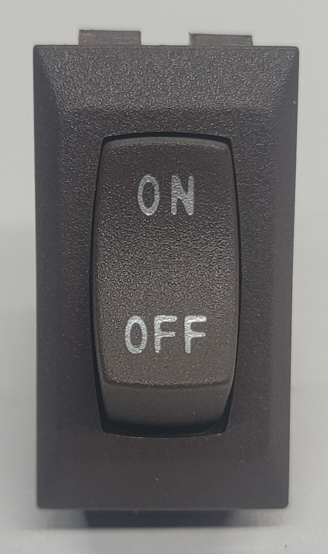 Switch right グレー 任天堂Switch rightグレー☆ ニンテンドーSwitch right gray