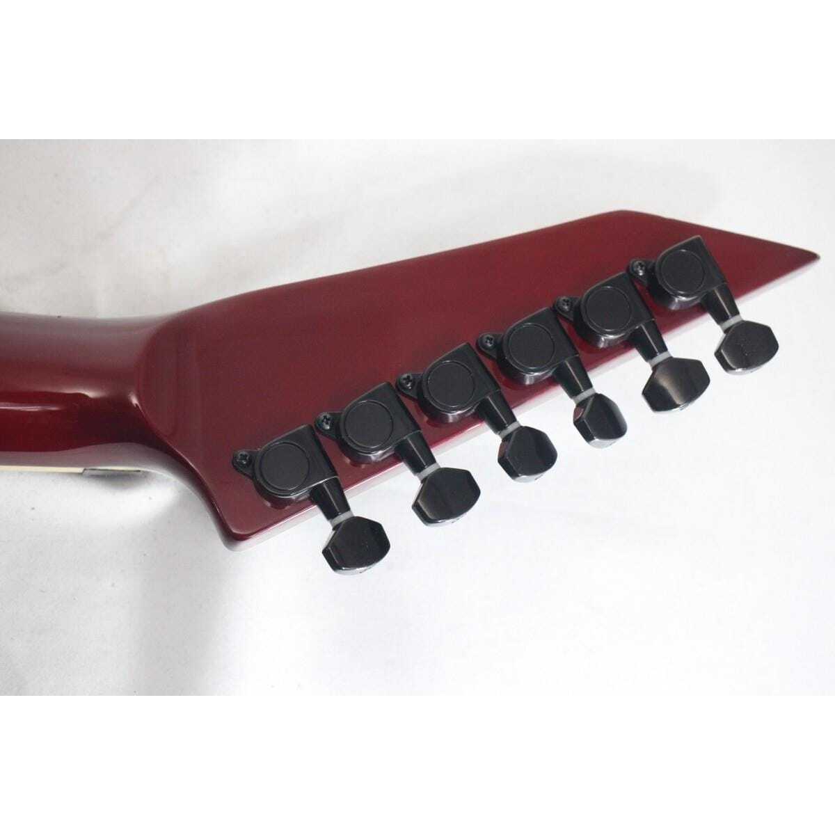 ギター GRASSROOTS GC-60V s-l400.jpg