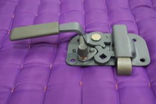 Toyota Land Cruiser Fj40 Fj45 Bj40 Bj42 Tail Gate Lock New