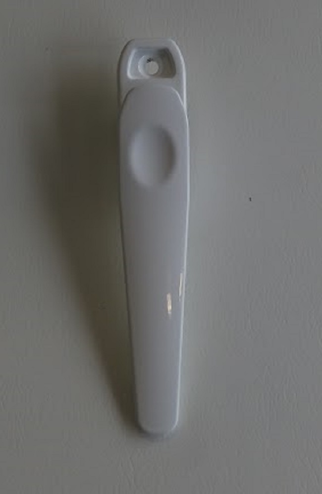 Genuine Smarts Bi Fold Shoot Bolt Slimline Bi Folding Patio Door Handle eBay