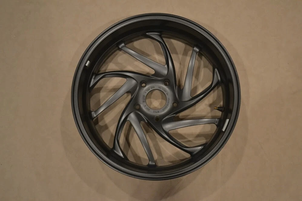 Wheels, Tires & Tubes for BMW K1300S for sale | eBay
