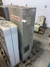 KOOLTRONIC Air Conditioner, #K2A6C13NPT47L, 13,000BTU, 2:0/208v, Freight