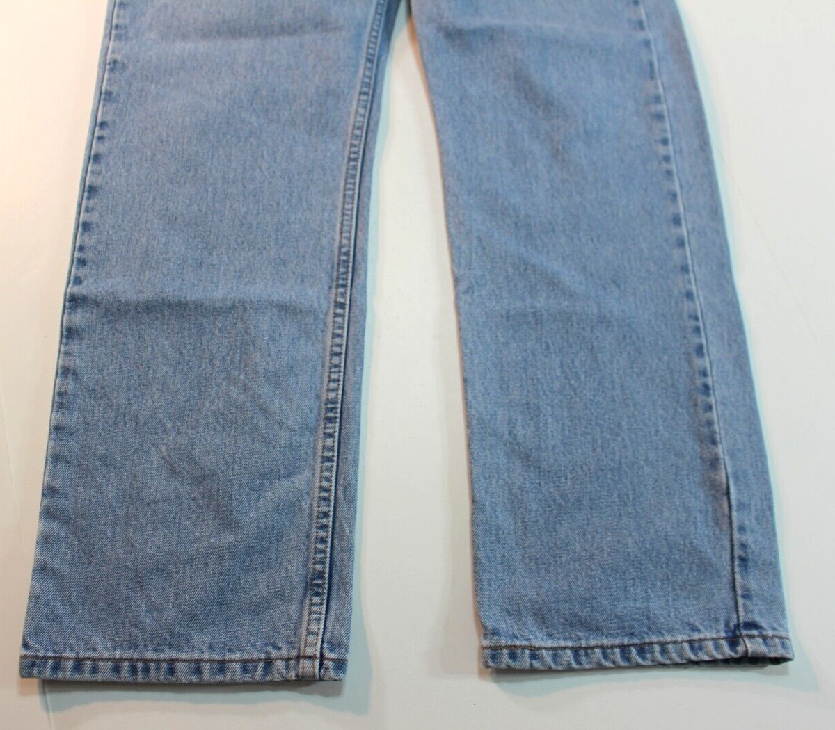 Vintage Levi