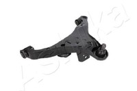 Ashika 72-01-177L Querlenker Vorne Links FüR Nissan