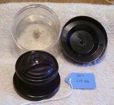 1 MITCHELL 300 REEL SPOOL ONLY  01/12/18B  SMALL   LOT # 66