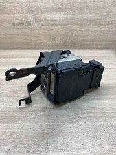 98AG 2M110 CA 5WK8458 Ford Focus ABS PUMP Hydraulic Block Used Ate