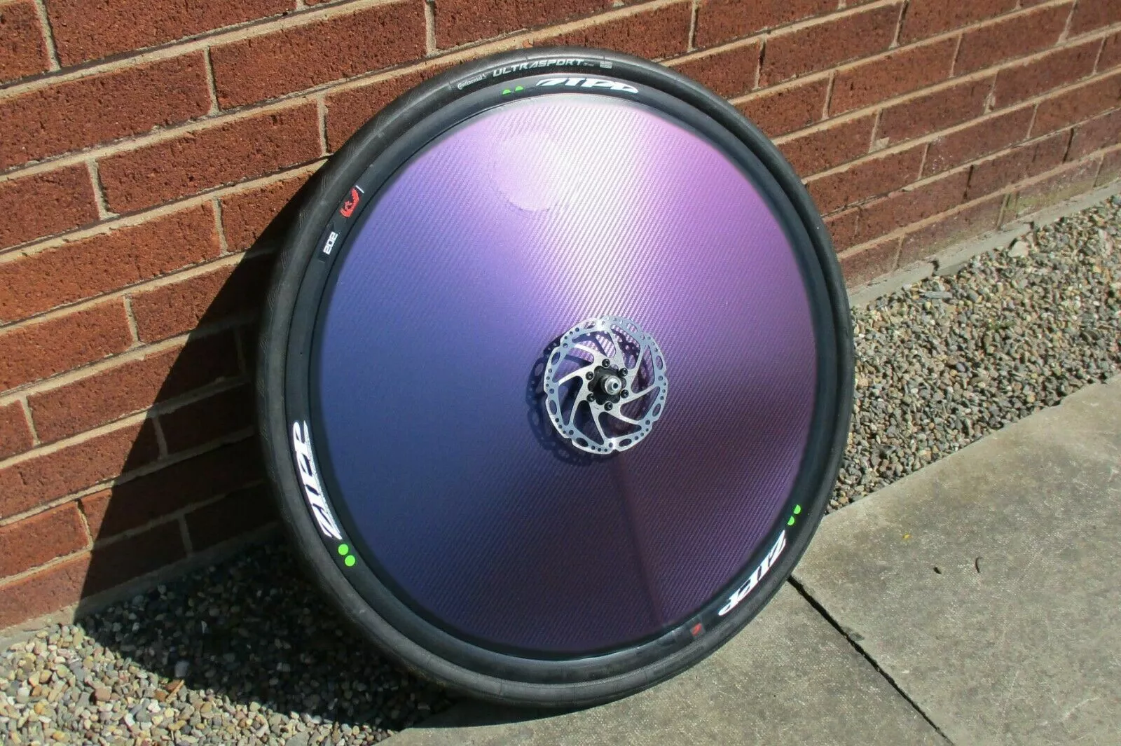 Picture 6 of 12