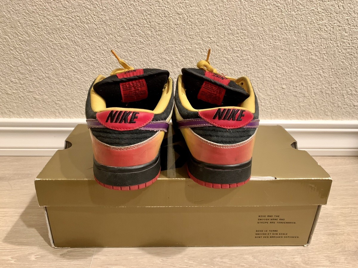 希少品　Nike Labwomen's Basketball Destroy M Sneakers Release – Nike LeBron 19 Low “Doll
