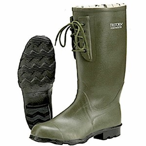 gummistiefel marken
