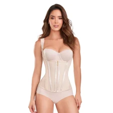 Ann Chery 5281 Hourglass Waist Trainer Vest For Women