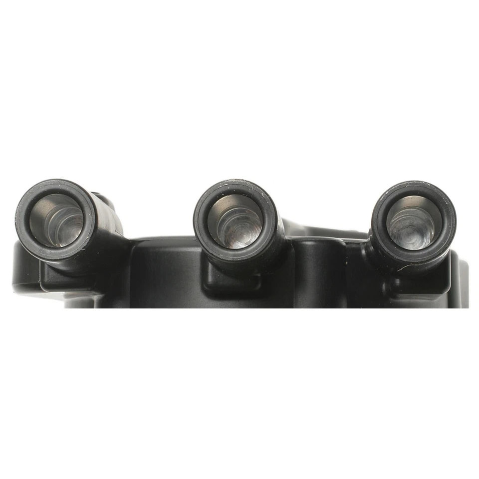 Nueva tapa de distribuidor SMP para 1997-1999 Mitsubishi 3000GT 3,0 L V6 SOHC Foto 3 de 4