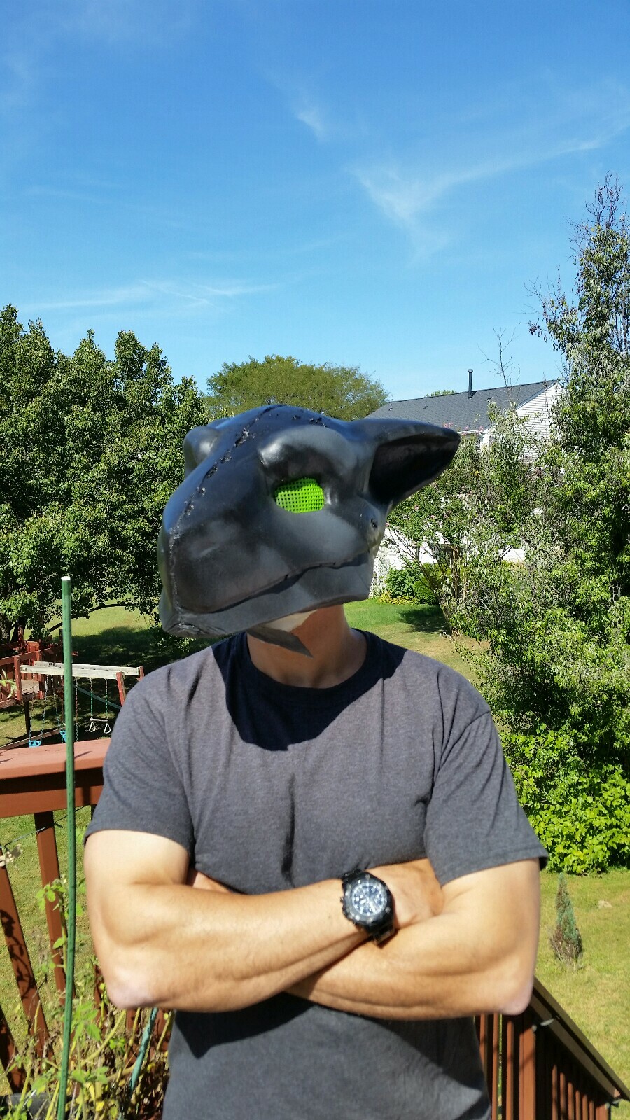 Picture 3 of 10