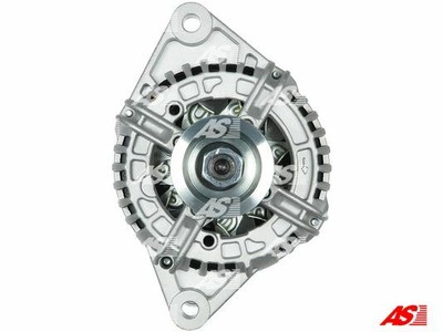 AS-PL A0734S Alternator for Fiat