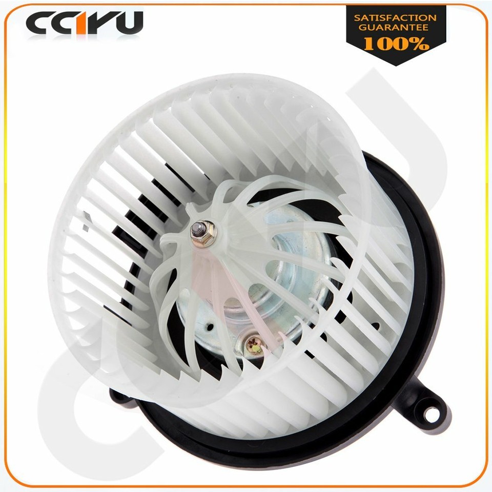 Résistance Moteur Ventilateur HVAC Pour Chrysler Town & Country / Voyager 2002-2003 – Référence 68029175AA / 05072145AA – 1 Pièce