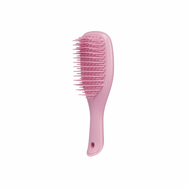 Tangle Teezer Hair Brushes & Combs