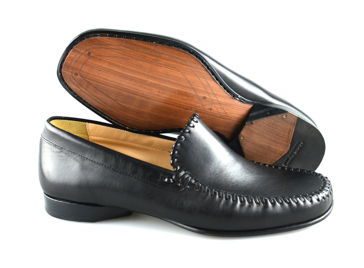 Men display picture 1