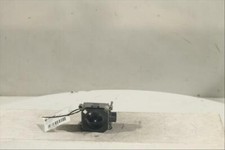 Compteur Porsche Macan