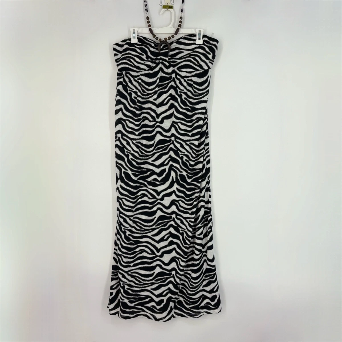 Zebra Juniors Dresses for Women for sale - eBay