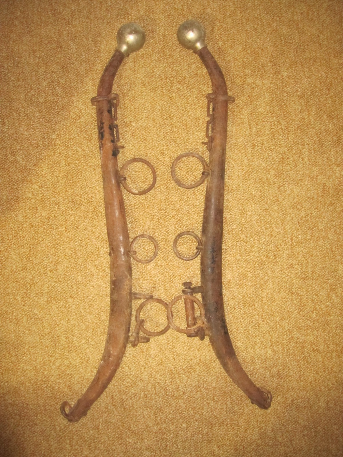 Picture 1 of 8