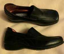 kenneth cole girls shoes