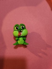 Disney Doorables  series 4,5,6 and 7 $Movie M...