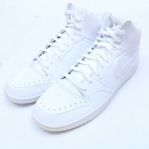 size 15 athletic shoes