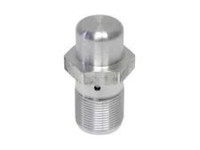 For 2001-2006 BMW 325Ci Timing Chain Tensioner Cylinder Genuine 86949JJMY 2002