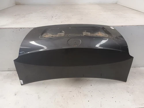 Tappo Bagagliaio per TOYOTA AVENSIS BERLINA (T25) 2005 3281834 - Foto 1 di 10