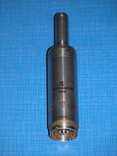 KaVo INTRAsurg 500 motor
