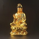 Bild 3 von 8
