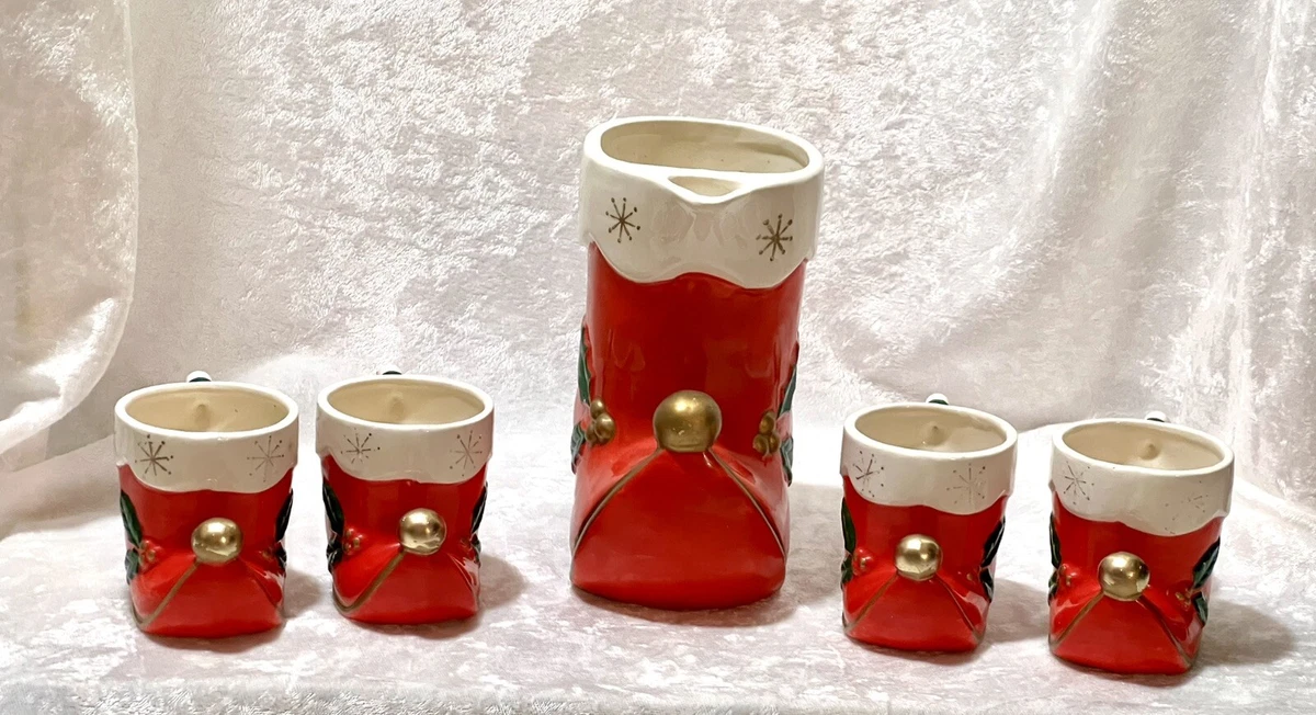 napcoware pitcher products for sale | eBay