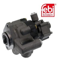febi bilstein 40464 Servopumpe FüR Evobus, Mercedes Benz, Setra