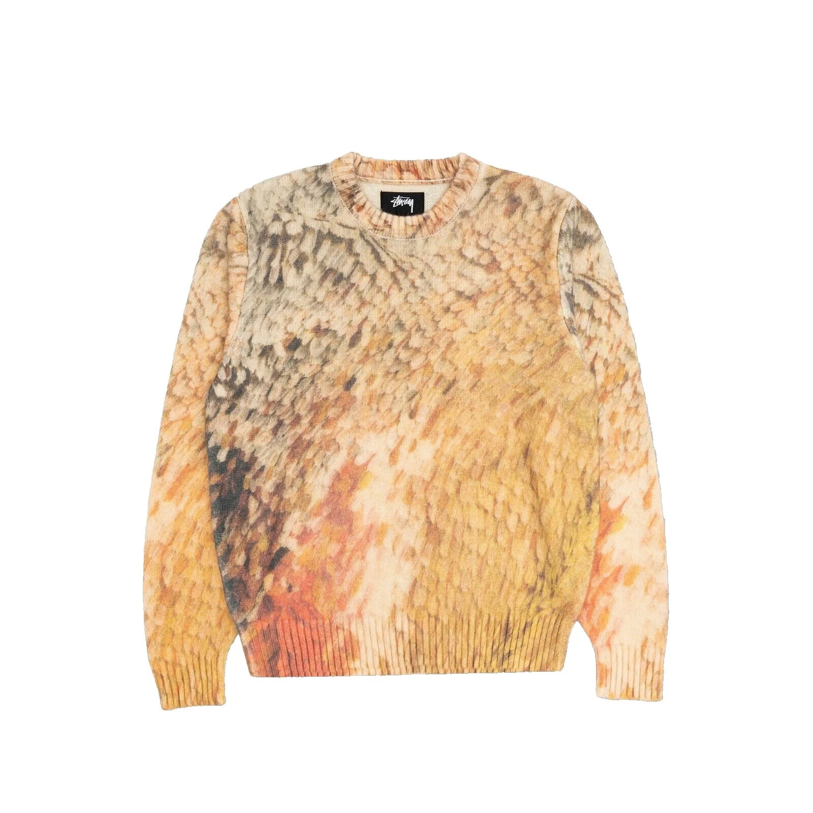 Stussy Multicolor Clothing for Men