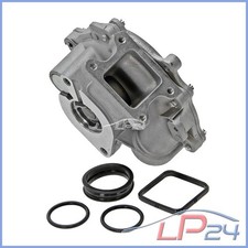 Pompe à eau BMW 318