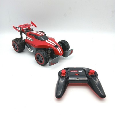 Carrera RC Auto Spielzeug Slasher 2 0 Offroad Kinder Erwachsene Spaß Rennen