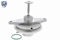AGR Ventil Vemo V40 63 0019 FÜR Opel AbgasrÜCkfÜHrungsventil EGR Ventil