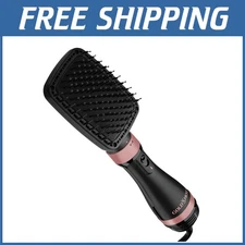 Gold N Hot Ionic Dryer & Styler - Rose Gold