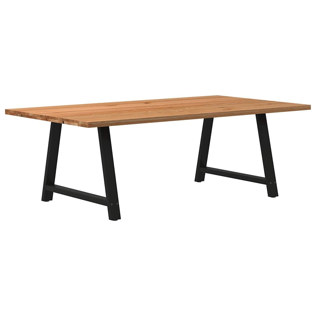Afbeelding 7 van 60