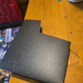 Nobunaga's Ambition (NES, 1989) - Complete In Box!!!