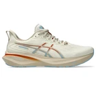 ASICS GT-2000 13 Pale Oak/Feather Grey men's running shoe 1011C003-200