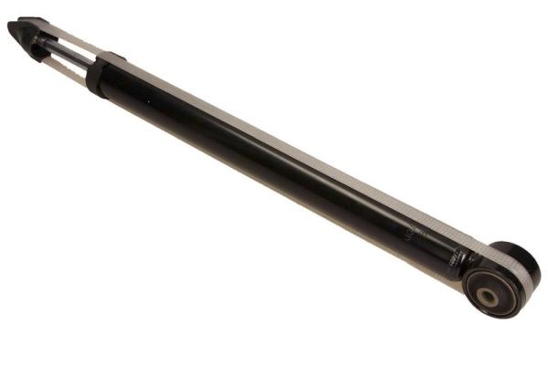 Amortisseur arrière MAXGEAR 11-0626 compatible 6R0513025BB suspension gaz