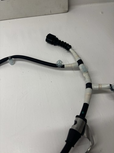 Honda Civic Right Rear ABS wiring Harness For 2017-2022 Genuine 47510-TGN-G52 - Picture 14 of 24