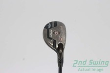Callaway Apex 21 Hybrid 4 Hybrid 21  Graphite Stiff Right 39.75in