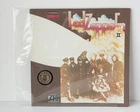 1969 Led Zeppelin II LP ~ Atlantic SD-8236 ~